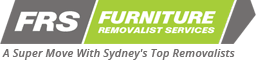 Removalist Eastern Suburbs - Furniture Removalists Service