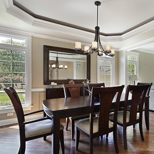 rungefurniture