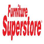 Wholesale Office Furniture Edmonton