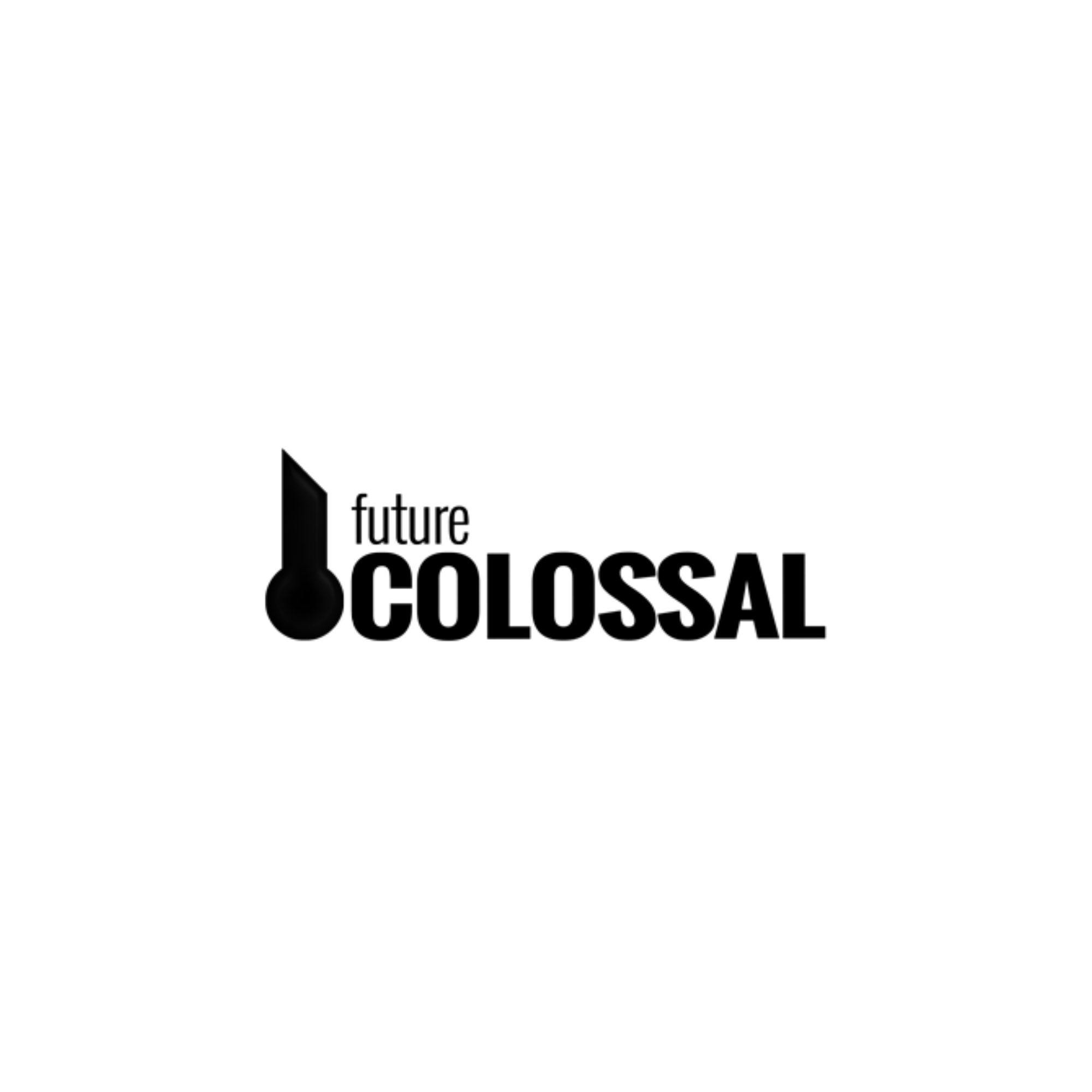 Future Colossal