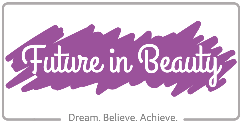 Future in Beauty Nail Courses London