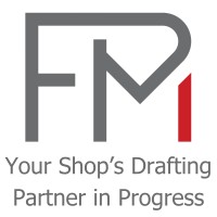futuremillwork