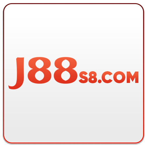 j88s8com j88s8com