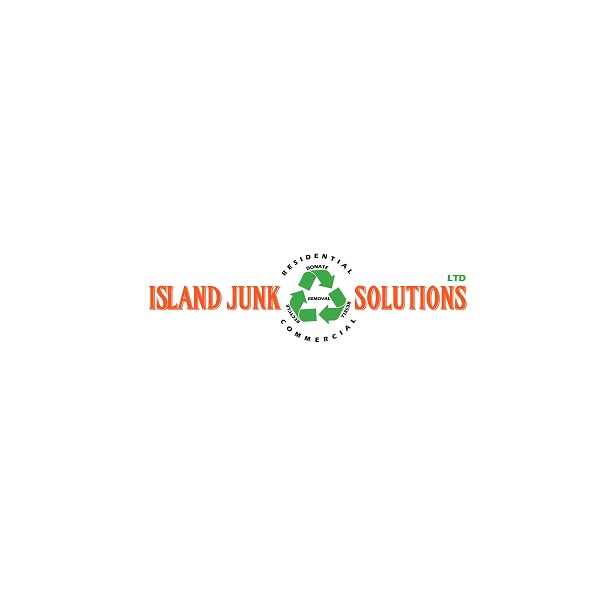 Island Junk Solutions Ltd.