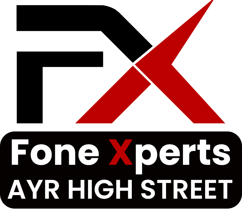 fxmobiletradeandrepairs