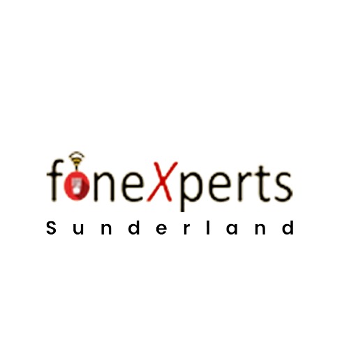 sunderland005511