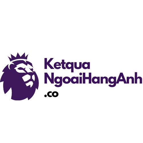 ketquangoaihanganhonline