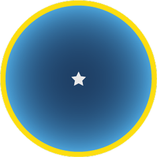 Jill Silverman, LCSW