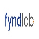 fyndlabfyndlab