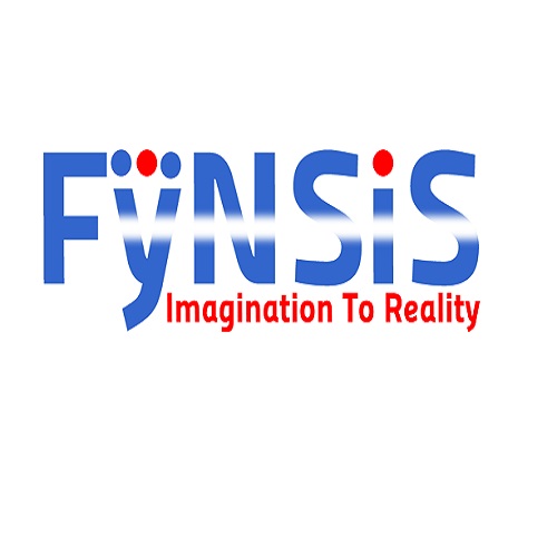 Fynsis softlabs  Chile