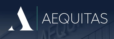 Aequitas Legal Group