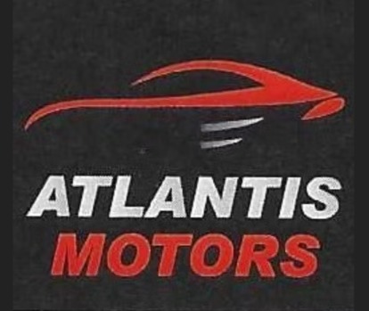  Atlantis Motors FZE