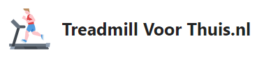 Loopband Voor Thuis