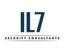 Il7security