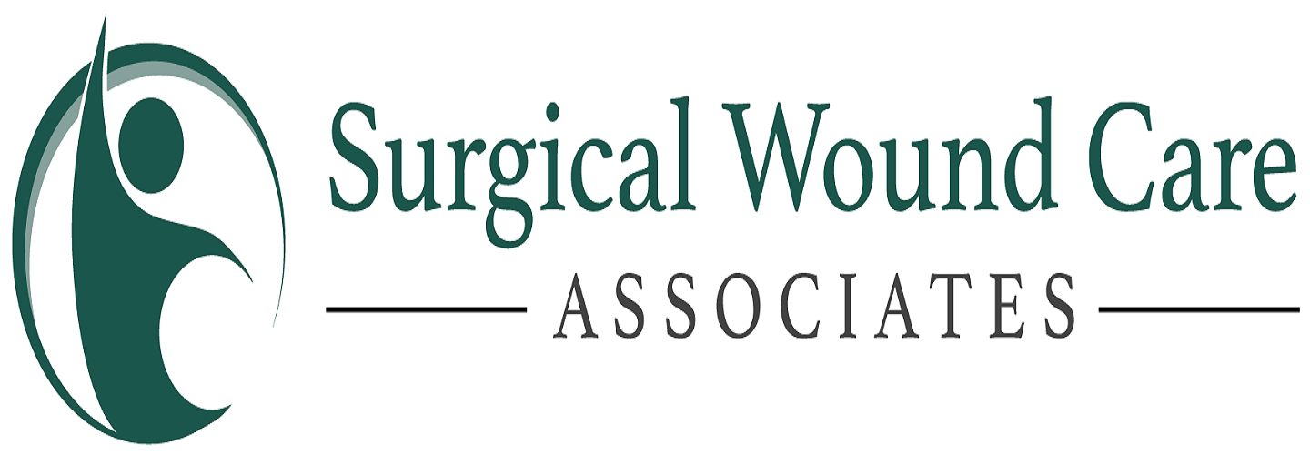 Surgical Wound Care Associates
