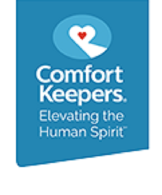 Comfort Keepers Home Care Calgary