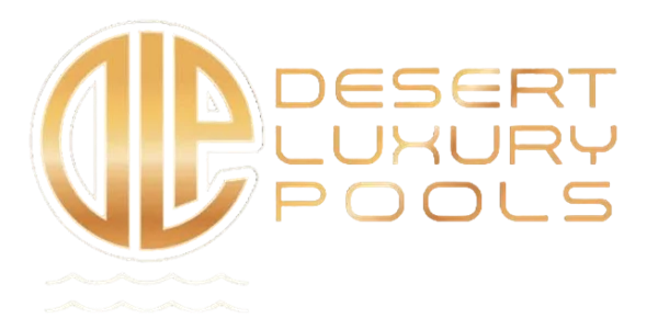 Desert Luxury Pools