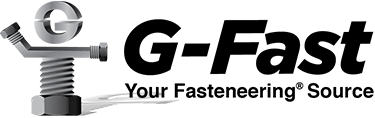 G-Fast Distribution