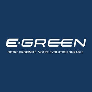 E-Green | Électricien Toulouse