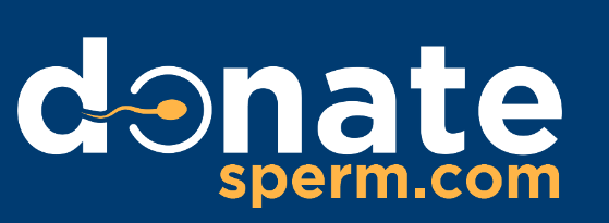 Donatesperm.com