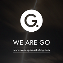 wearegomarketing