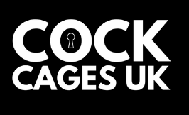 Cock Cages UK