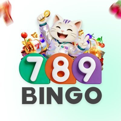 789Bingo PH