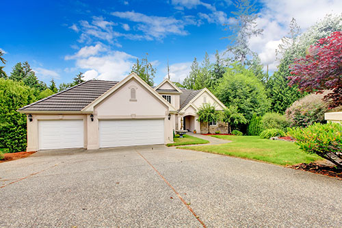 Garage Door Repair Englewood