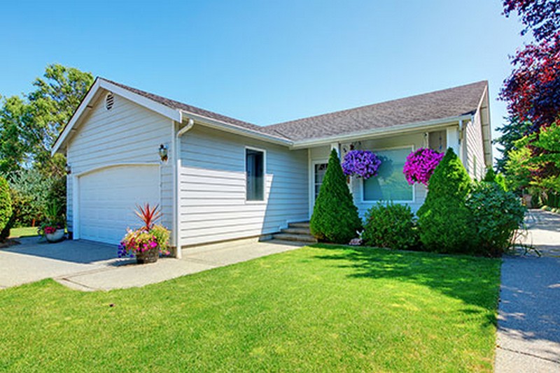 Garage Door Repair Atascocita