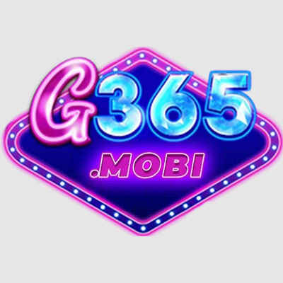Nhà Cái G365