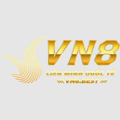 Nhà Cái VN88