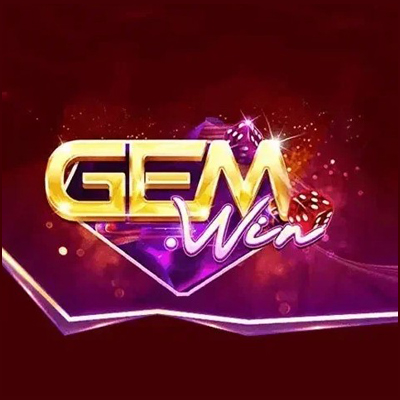 Cổng Game GEMWIN