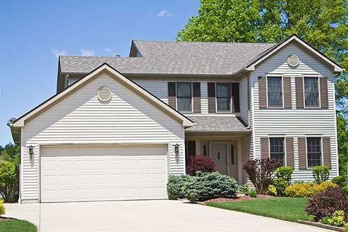 Garage Door Repair Boulder