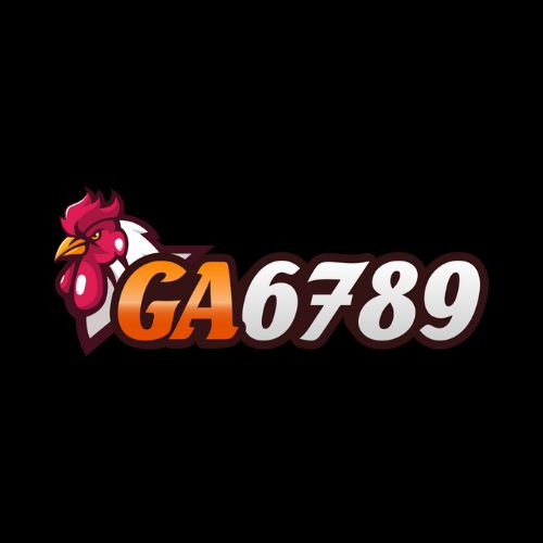 GA6789