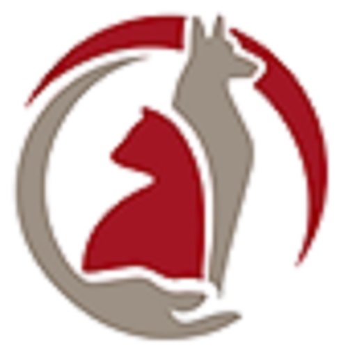 Gables Animal Clinic