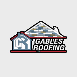 Gables Roofing Ltd