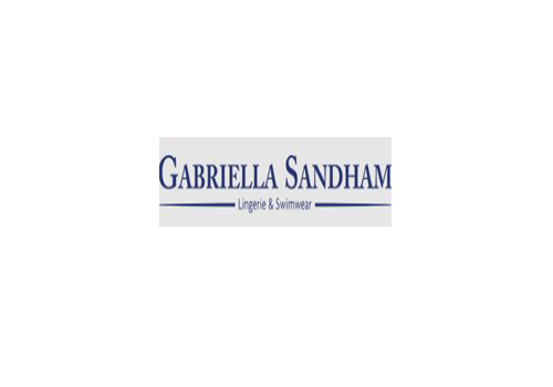gabriellasandham