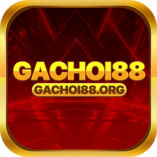 gachoi88org