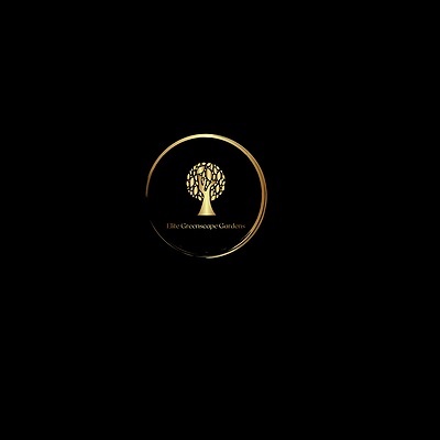 Elite Greenscape Gardens