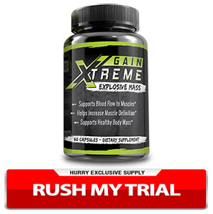 gainxtremetrial