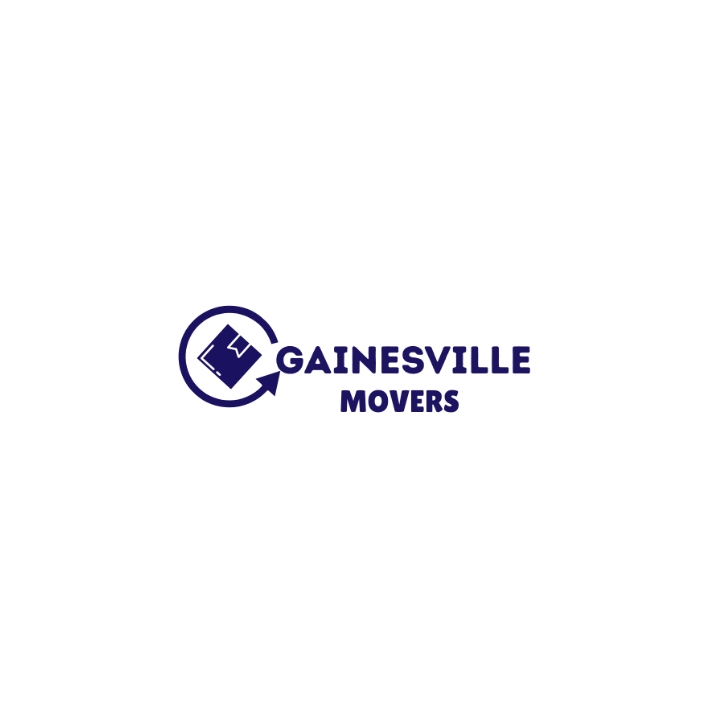 Gainesville Mover's