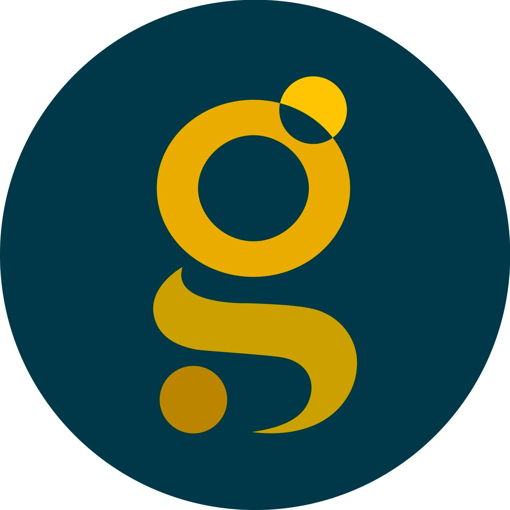 Galadari Trucks & Heavy Equipment