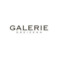 galerie13