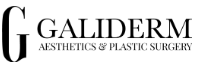 GaliDerm Aesthetics