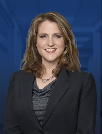 GalitMoskowitz GalitMoskowitz