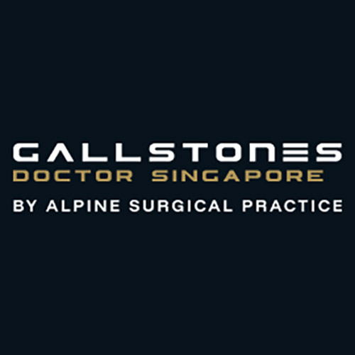 Emergency gallstones surgery - gallstonesdoctor.sg