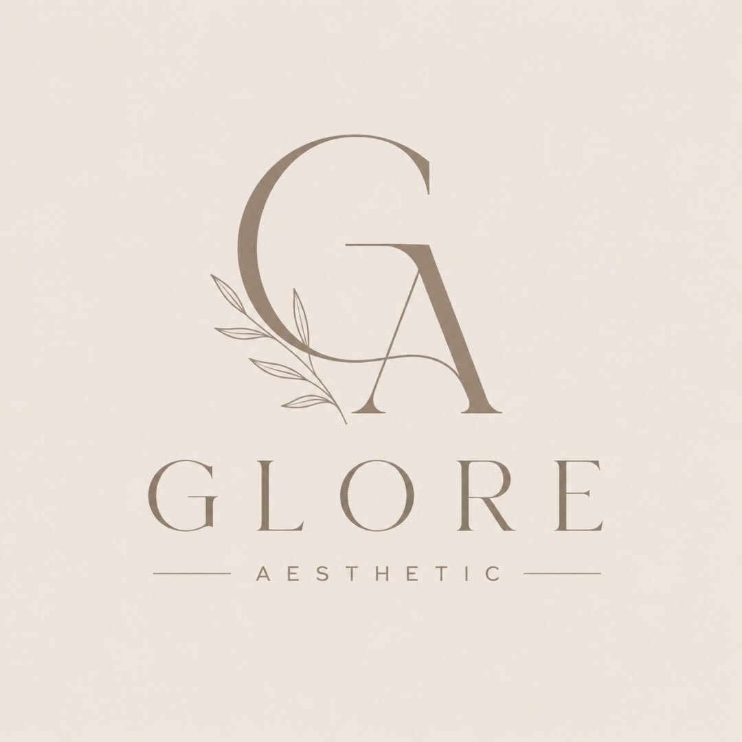 Glore Aesthetic | Skin Treatments in Chestermere