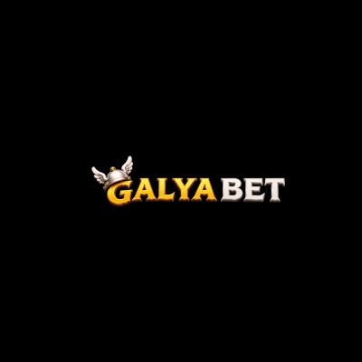galyabetnet