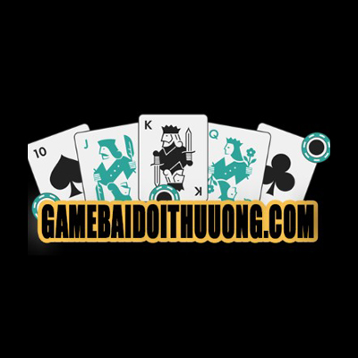 Game bài đổi thưởng