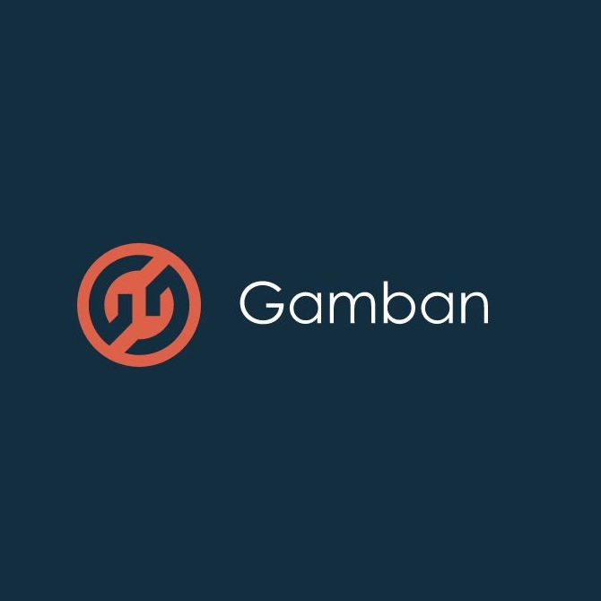 Gamban